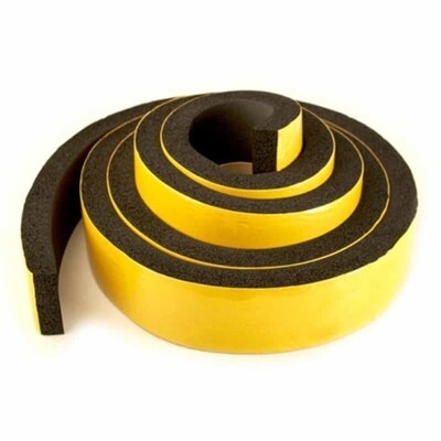 Other Gasket Products