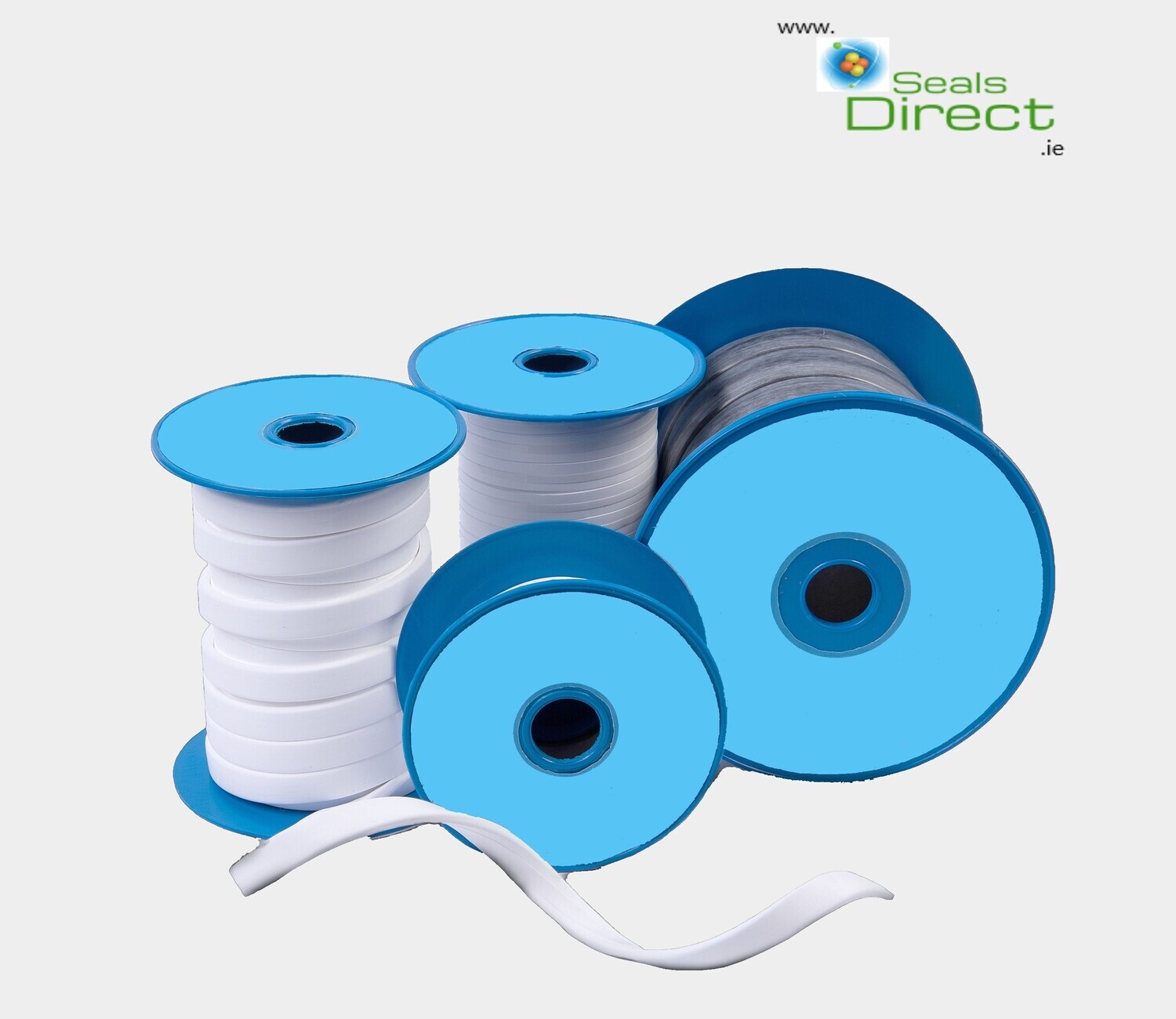 EPTFE 14x5-7m