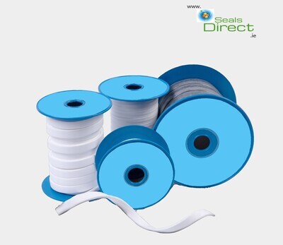 EPTFE 17x6-5m