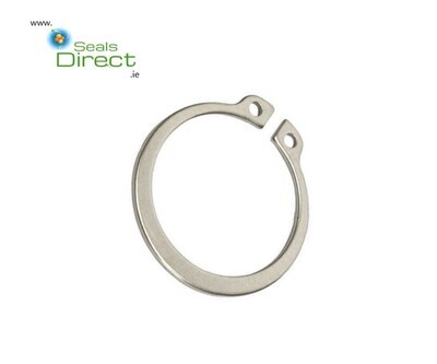 CEX 5mm SS
