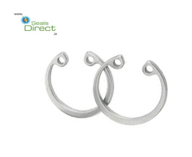 CIN 32mm SS