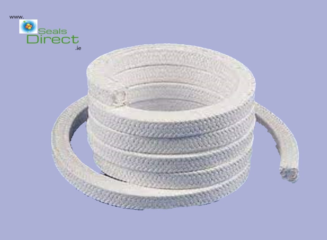 Packing PTFE L 5x5