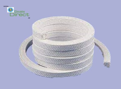 Packing PTFE L 5x5
