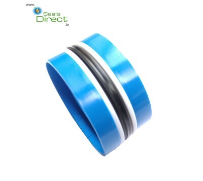 2.75&quot;x2.25&quot;x0.65/1.15&quot; DCPS