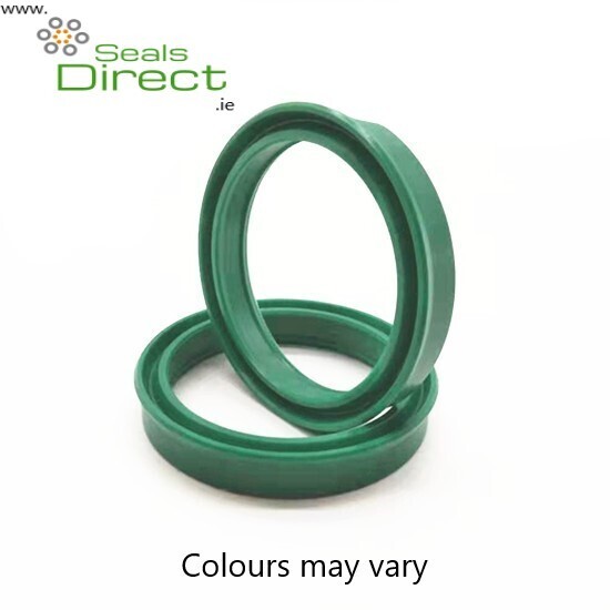 1.87&quot;x2.37&quot;x0.25&quot; PRU-PU