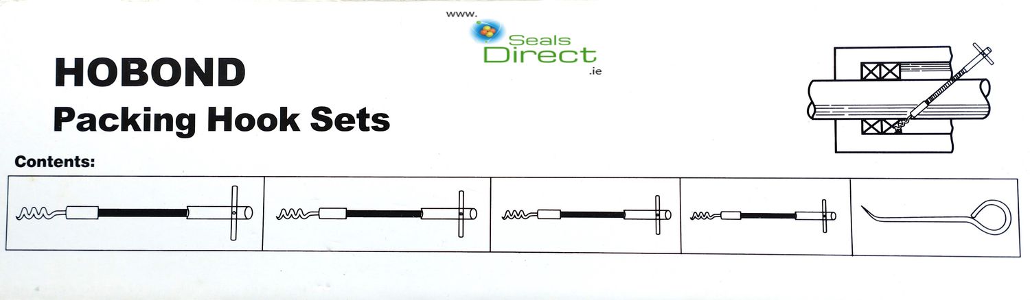 Packing Extractors-4