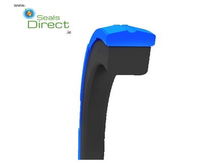 070x57x6.3 DCP-P SQ