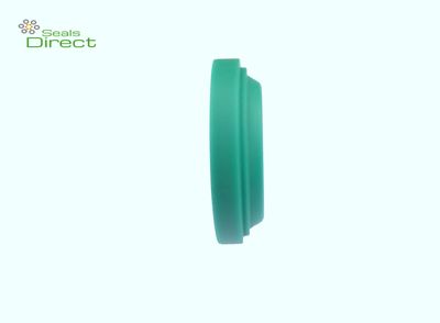 025x34x5/6/8.5 WS-PU