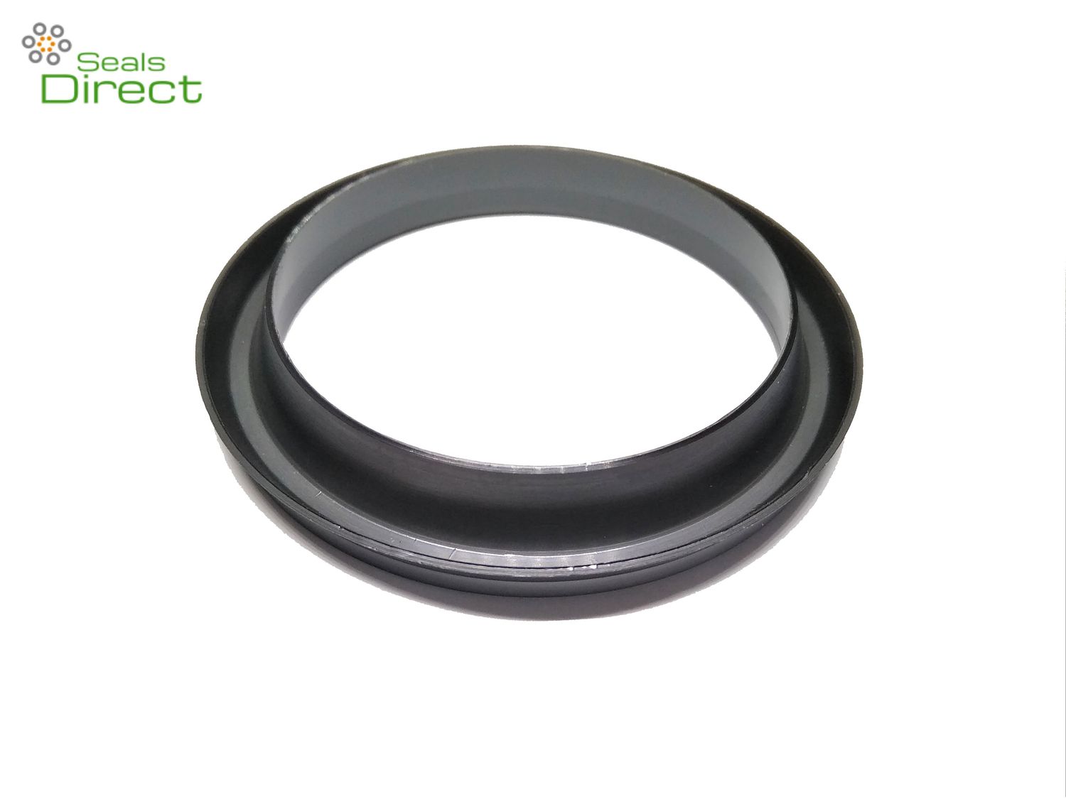 1.75&quot;x2.25&quot;x0.22/0.34&quot; WS-NY