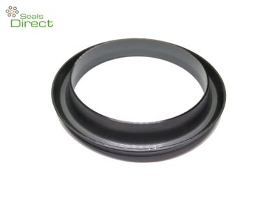 1.00&quot;x1.50&quot;x0.22/0.30&quot; WS-NY