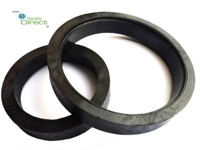 PR 2.62&quot;x2.00&quot;x0.56&quot;