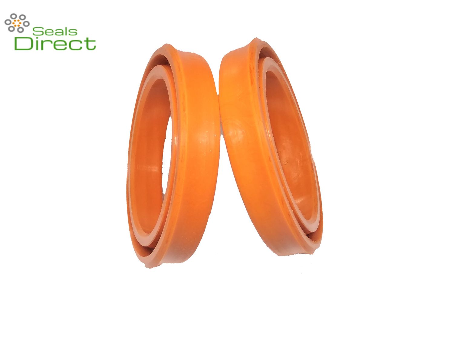 2.00&quot;x2.62&quot;x0.56&quot; PRU-PU C