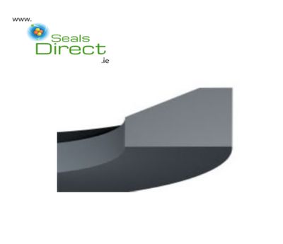 DIN3869-16 N