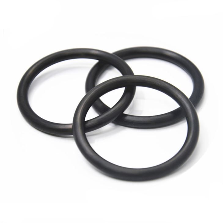 O-030x1.5 F80BL