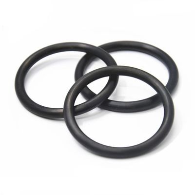 O-030x1.5 F80BL