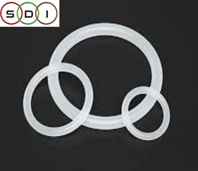 O-030x2.5 S60T