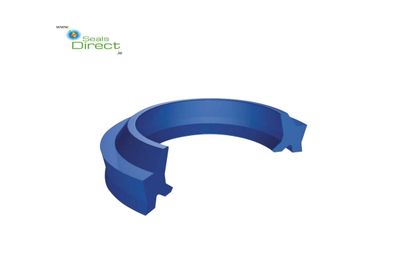 0.62&quot;x0.93&quot;x0.18/0.23&quot; WSD-PU