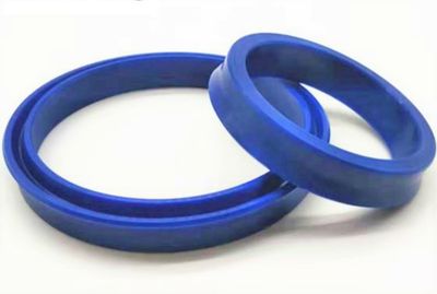 1.87&quot;x2.37&quot;x0.25&quot; PU1-PU