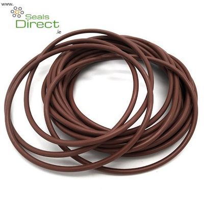 O-055x2 F80BR