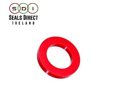 BURM 045x58x3.3 PU