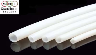 Tubing (Hoses)