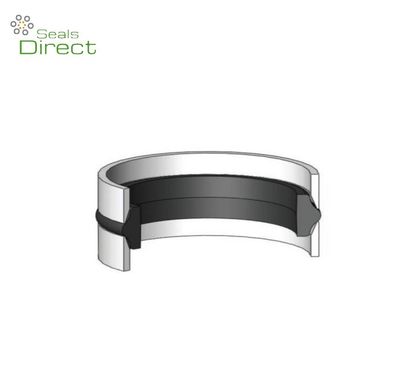 1.50"x1.12"x0.43/0.74" DCPS