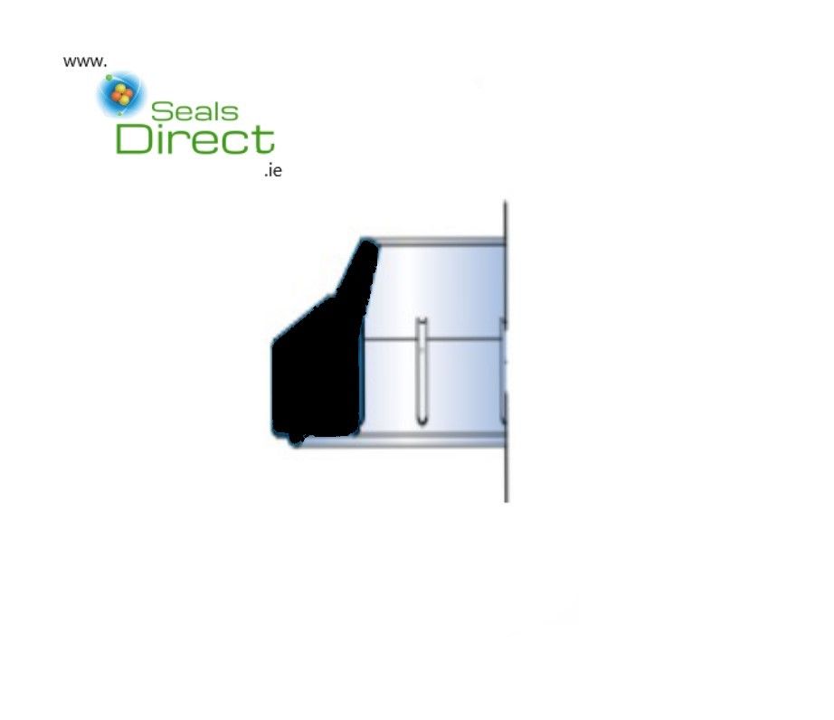 045x57.7x5.3/10 WS-N