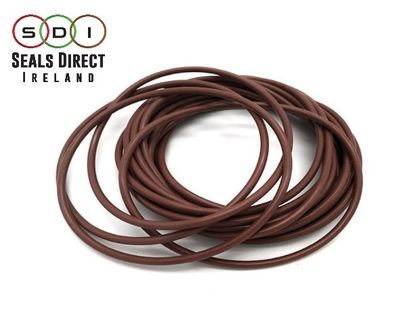 O-026.7x1.78 F80BR BS023