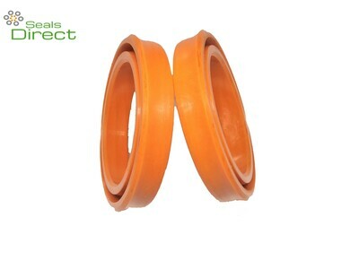 2.00"x2.75"x0.50" PRU-PU