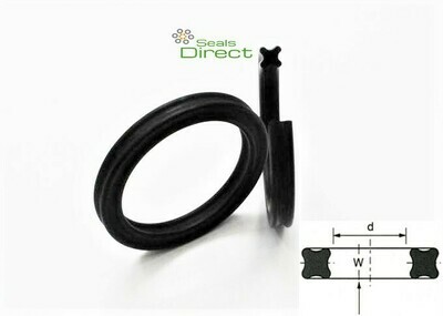 X-223 40.87x3.53 N70