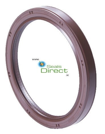 OS 015x35x7 F