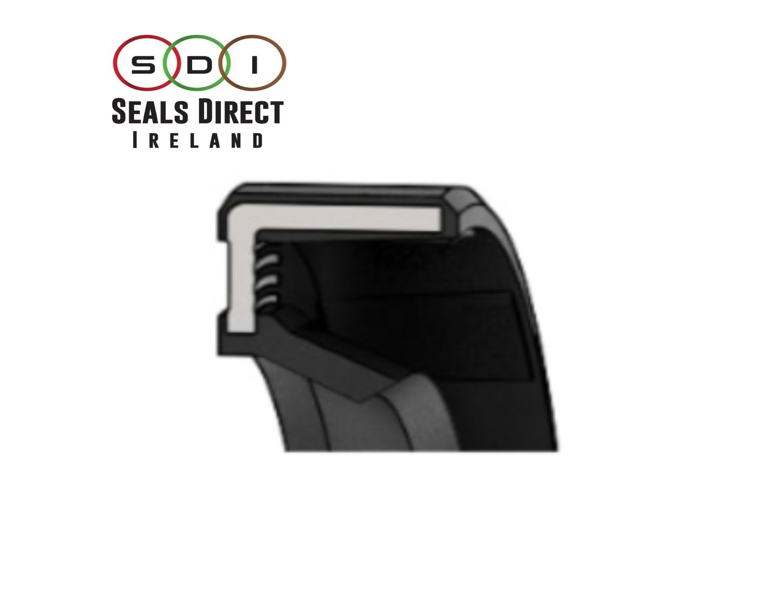 OS 1.12"x1.37"x0.12" N G