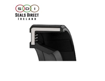 OS 1.12"x1.37"x0.12" N G