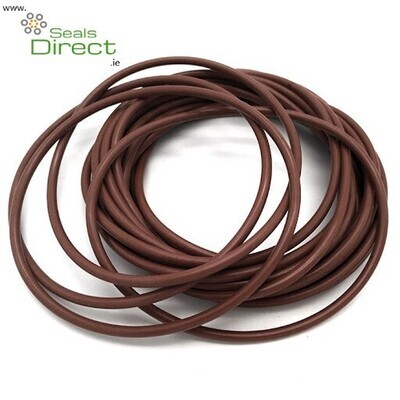 O-113.67x6.99 F80BR BS425