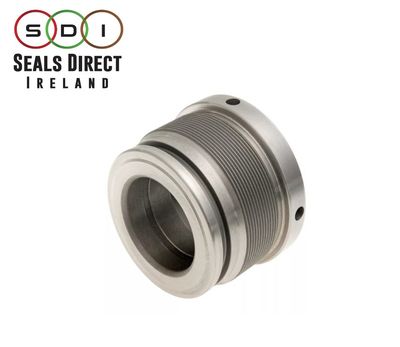 Head Bush 35/60-300 Bar