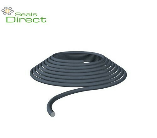 OCORD-3.53 EPDM