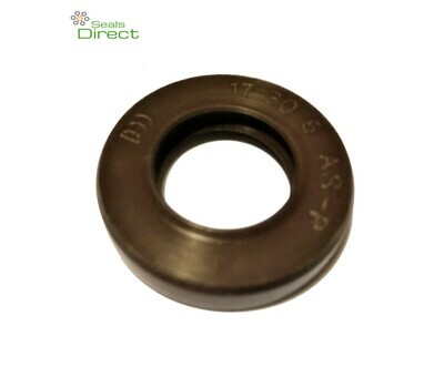 OS 010x20x7/7.5 N HP