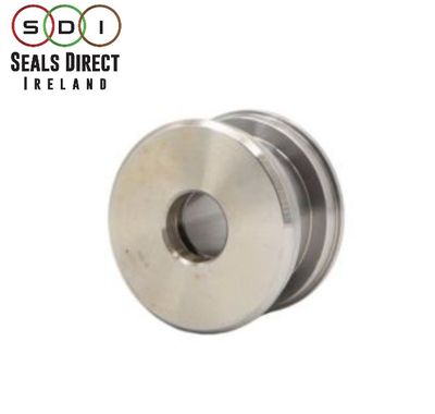 PISTON 75/27-250 Bar