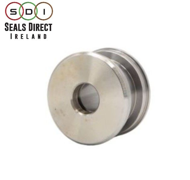 PISTON 55/20-250 Bar