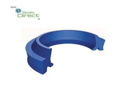 015x21x3.5/4.5 WSD-PU