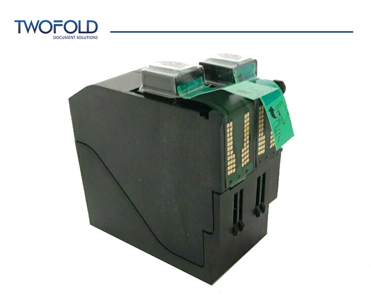 Neopost IS-330 high volume Franking Ink Original Part (number 310051) – BLUE Neopost IS-330 high volume Franking Ink Original Part (number 310051) – BLUE