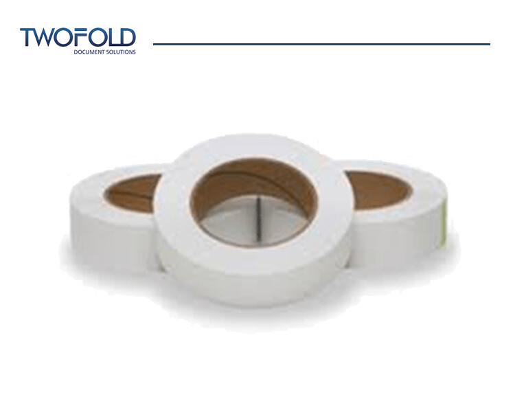 Pitney Bowes Connect+/SendPro Labels (3 rolls) Pitney Bowes Connect+/SendPro Labels (3 rolls)