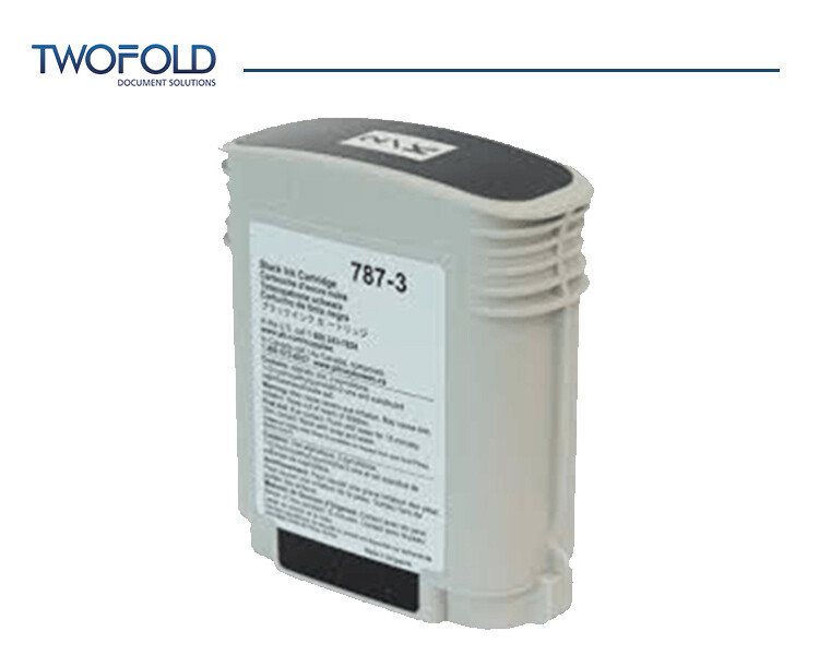 Pitney Bowes Connect+/SendPro Standard Capacity Black Ink Pitney Bowes Connect+/SendPro Standard Capacity Black Ink