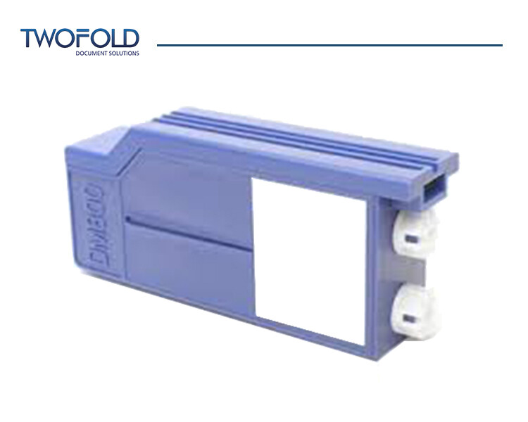 Pitney Bowes Franking Machine Ink Compatible Part (CPB032) Pitney Bowes Franking Machine Ink Compatible Part (CPB032)