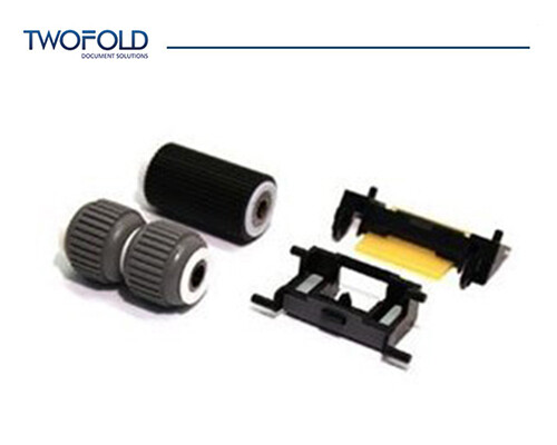 DR7090C – Exchange Roller Kit Canon part 3504B001 DR7090C – Exchange Roller Kit Canon part 3504B001