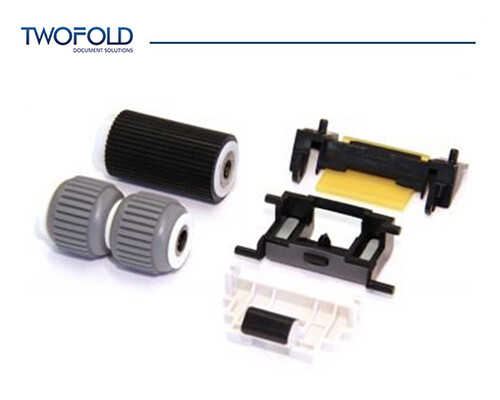 Canon DR7080C – Exchange Roller Kit replacement part 9664A002 Canon DR7080C – Exchange Roller Kit replacement part 9664A002