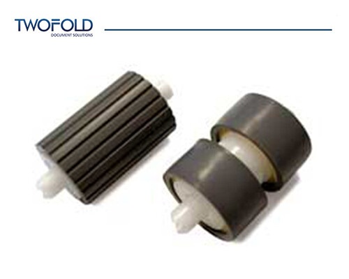 Canon DR2080C/2050C/2050SP – Exchange Roller Kit replacement part 7982A001 Canon DR2080C/2050C/2050SP – Exchange Roller Kit replacement part 7982A001