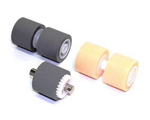 Canon DR5010C – Exchange Roller replacement part Kit 0434B002