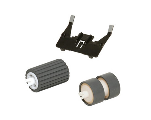 Canon DR3010C – Exchange Roller Kit replacement part 3335B001 Canon DR3010C – Exchange Roller Kit replacement part 3335B001