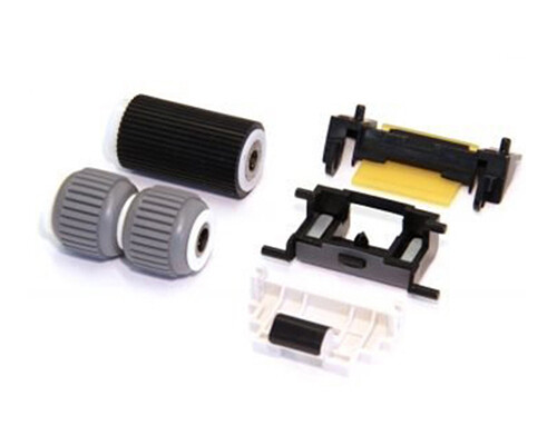 Canon DR7080C – Exchange Roller Kit replacement part 9664A002